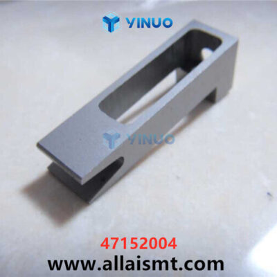 47152004 CLAMP Universal AI spare parts