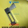 47152005 CLAMP Universal AI spare parts