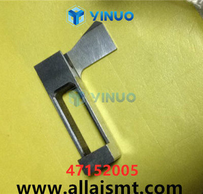 47152005 CLAMP Universal AI spare parts