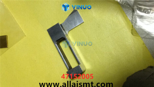 47152005 CLAMP Universal AI spare parts