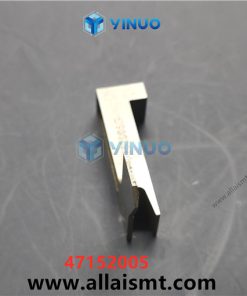 UIC 47152005 Clamp - Image 6
