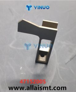 UIC 47152005 Clamp - Image 5