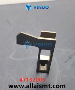UIC 47152005 Clamp - Image 4