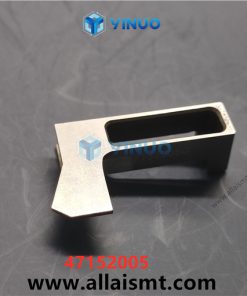 UIC 47152005 Clamp - Image 3