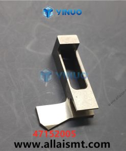 UIC 47152005 Clamp - Image 2