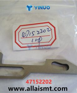 47152202 FINGER Universal AI spare parts