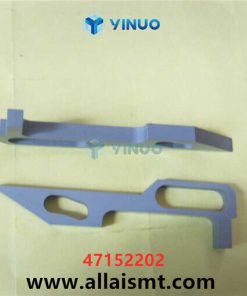 47152202 FINGER Universal AI spare parts