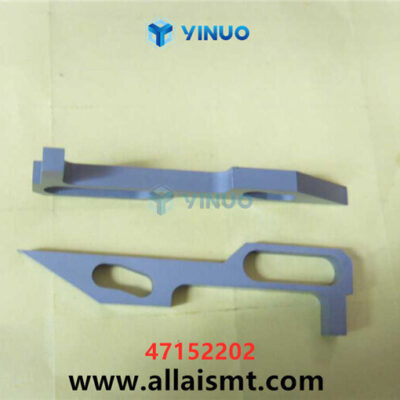 47152202 FINGER Universal AI spare parts