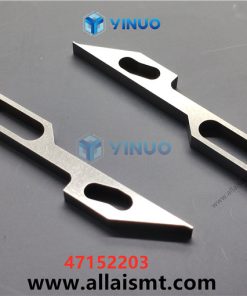 UIC 47152203 FINGER