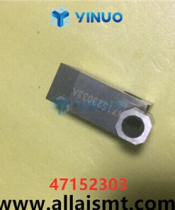 47152303 PUNCH Universal AI spare parts