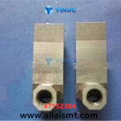 47152304 AI UIC SPARE PARTS Universal AI spare parts