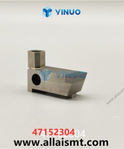 UIC 47152304 punch - Image 6
