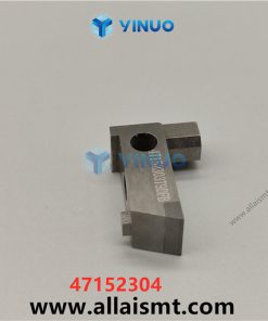 UIC 47152304 punch - Image 2