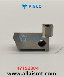 UIC 47152304 punch