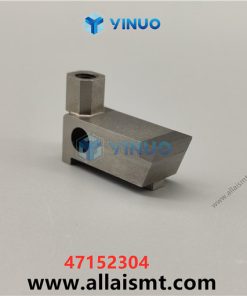 UIC 47152304 punch - Image 4