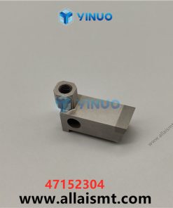UIC 47152304 punch - Image 5