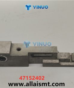 UIC 47152402 Universal Instruments spare parts - Image 6