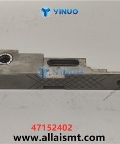 UIC 47152402 Universal Instruments spare parts - Image 5