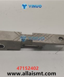 UIC 47152402 Universal Instruments spare parts - Image 4