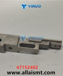 UIC 47152402 Universal Instruments spare parts - Image 3
