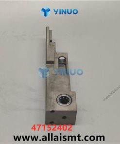 UIC 47152402 Universal Instruments spare parts - Image 2