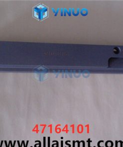 47164101 ROCKER GUIDE, RIGHT Universal AI spare parts