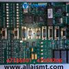 47186801 47089206 PCBD DSP CONT ASM DSP Universal AI spare parts