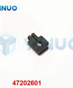 UIC 47202601 CLAMP, PUSH-ROD - Image 2