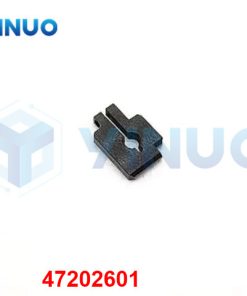 UIC 47202601 CLAMP, PUSH-ROD - Image 3