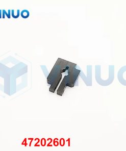 UIC 47202601 CLAMP, PUSH-ROD - Image 4