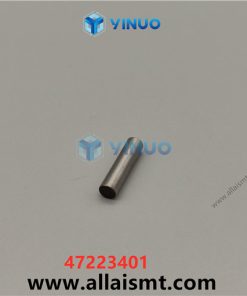 UIC 47223401 shaft cam - Image 2