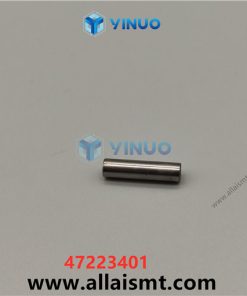UIC 47223401 shaft cam - Image 3
