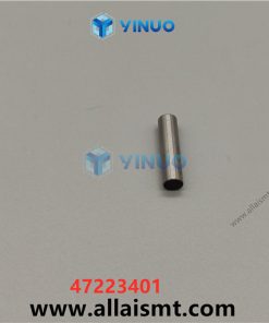 UIC 47223401 shaft cam - Image 5