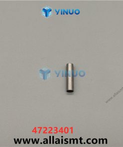 UIC 47223401 shaft cam - Image 6