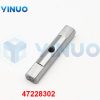 47228302 PIN PIVOT