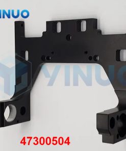 47300504 Bracket