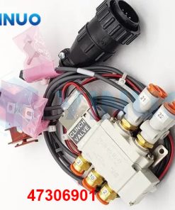 47306901 CLINCH CABLE ASSY