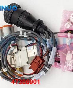 47306901 CLINCH CABLE ASSY