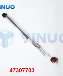 47307703 CONTINUITY CABLE ASS