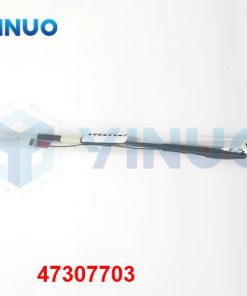 47307703 CONTINUITY CABLE ASS
