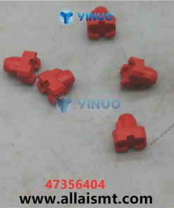 47356404 INSERT PAD