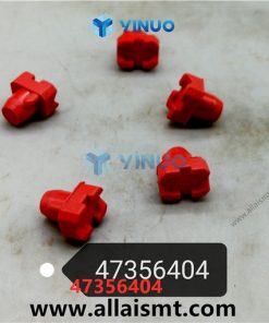 47356404 INSERT PAD