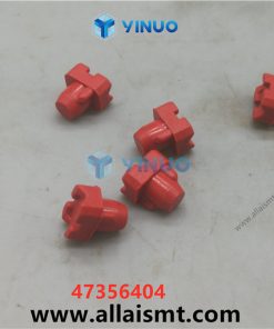 47356404 INSERT PAD