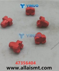 47356404 INSERT PAD