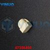 47356405 INSERT PAD PUSHER