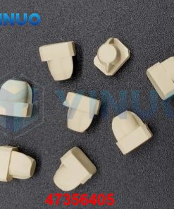 47356405 INSERT PAD PUSHER