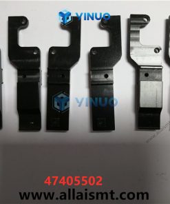 47405502 switch bracket