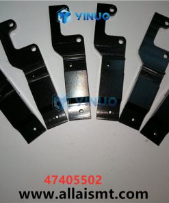 47405502 switch bracket