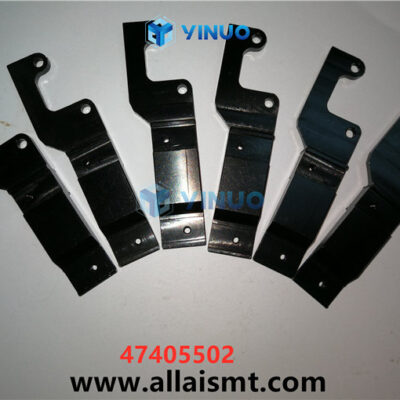 47405502 switch bracket