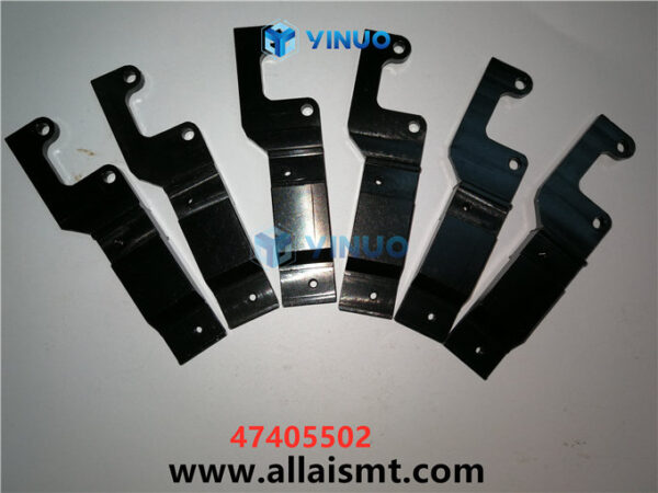 47405502 switch bracket